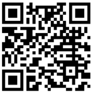 zalo QR